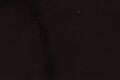 brillantschwartzL041 / LY9B / 041 / Y9B