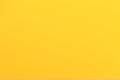 giallo ginestra258A
