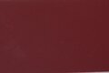 rosso rubino effect583A