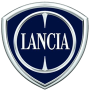 Lancia